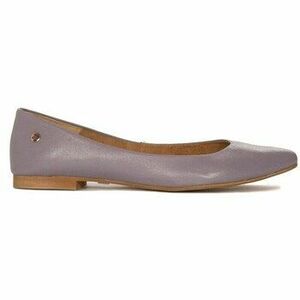 Balerina cipők / babák Maciejka 4100S05008 kép