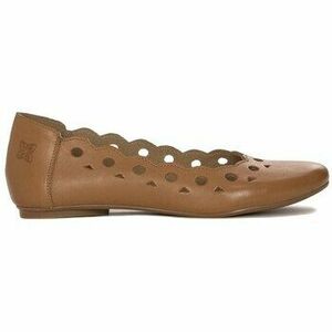 Balerina cipők / babák Maciejka 0129929005 kép