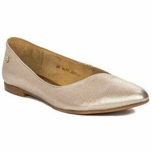 Balerina cipők / babák Maciejka 0347725005 kép