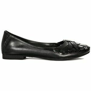 Balerina cipők / babák Maciejka 0135801000 kép