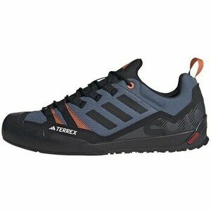 Túracipők adidas Terrex Swift Solo 2 kép