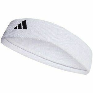 Sapkák adidas HT3908 kép