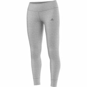 Nadrágok adidas Essentials Tight W kép
