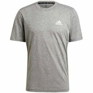 Rövid ujjú pólók adidas GT5555 kép
