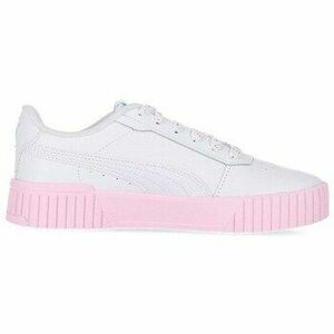Rövid szárú edzőcipők Puma Carina 2.0 kép