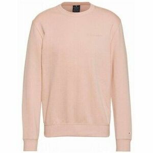 Pulóverek Champion Crewneck Sweatshirt kép