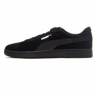 Fedett pályás sport Puma Smash 3.0 kép