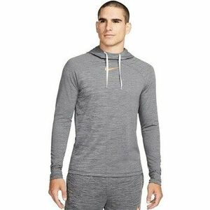 Pulóverek Nike DQ5051010 kép