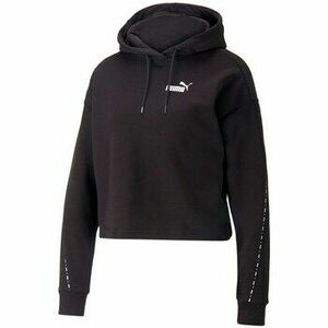 Pulóverek Puma 67363201 kép