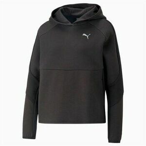 Pulóverek Puma 67308401 kép