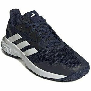 Tenisz adidas HQ8808 kép