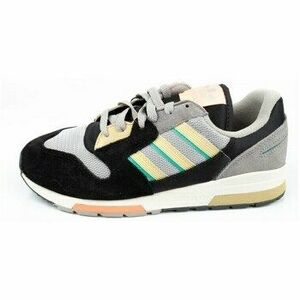 Rövid szárú edzőcipők adidas ZX 420 kép