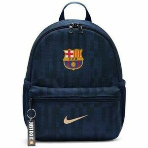 Hátitáskák Nike FC Barcelona Jdi kép