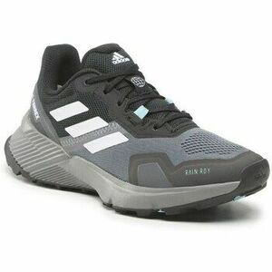 Futócipők adidas FZ3045 kép