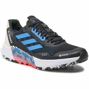 Futócipők adidas H03184 kép