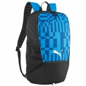 Hátitáskák Puma Individual Rise kép