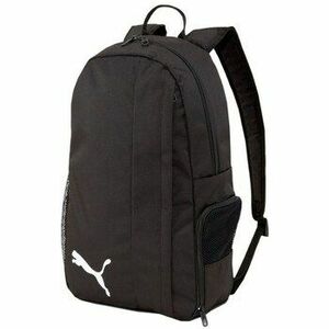 Hátitáskák Puma Teamgoal 23 Backpack kép