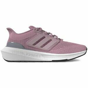 Futócipők adidas ID2248 kép