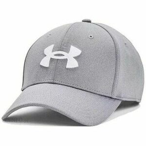 Baseball sapkák Under Armour 1376700035 kép