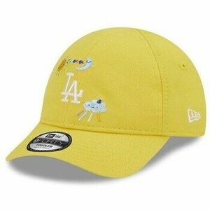 Baseball sapkák New-Era 940K Mlb Tod Starry 9FORTY kép