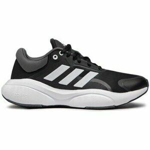 Futócipők adidas response kép