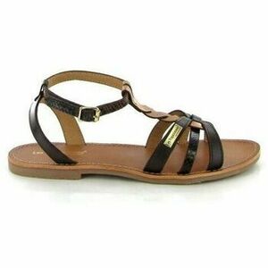 Szandálok / Saruk Les Tropéziennes par M Belarbi Chaussures kép