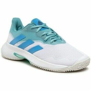 Tenisz adidas Courtjam Control M kép