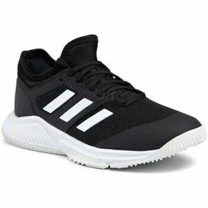 Multisport adidas Court Team Bounce W kép