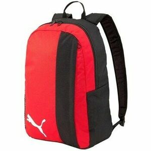 Hátitáskák Puma Teamgoal 23 kép