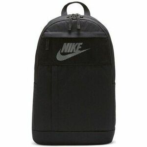 Hátitáskák Nike Elemental DD0562 010 kép