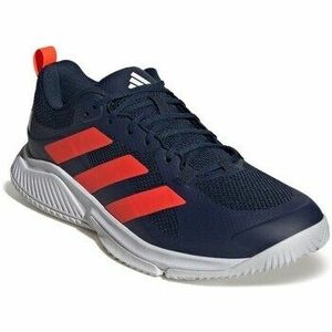 Multisport adidas Court Team Bounce kép