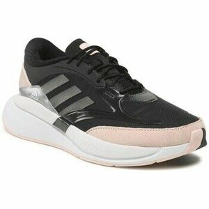 Rövid szárú edzőcipők adidas Brevard kép