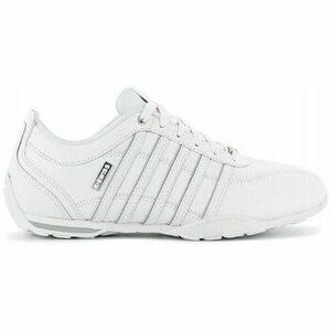 Rövid szárú edzőcipők K-Swiss Arvee 1.5 kép