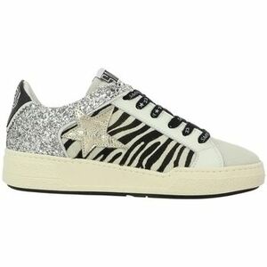 Oxford cipők Semerdjian Chaussures kép
