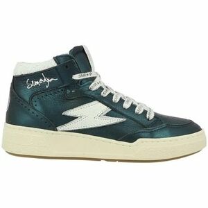 Oxford cipők Semerdjian Chaussures kép