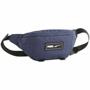 Övtáskák Puma Deck Waist Bag kép