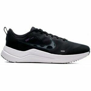 Rövid szárú edzőcipők Nike Downshifter 12 kép