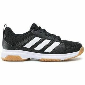 Rövid szárú edzőcipők adidas Ligra 7 kép
