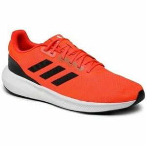 Futócipők adidas Runfalcon 3 kép