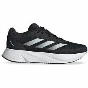 Futócipők adidas Duramo Speed kép