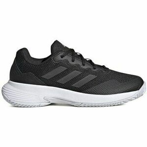 Tenisz adidas Gamecourt 2.0 kép