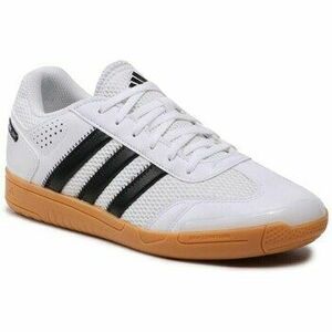 Rövid szárú edzőcipők adidas Spezial Light kép