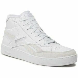 Csizmák Reebok Sport Club C Form Hi kép