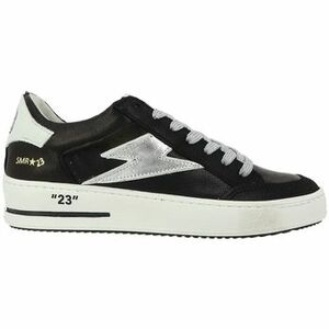 Oxford cipők Semerdjian Chaussures kép