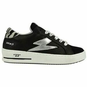 Oxford cipők Semerdjian Chaussures kép