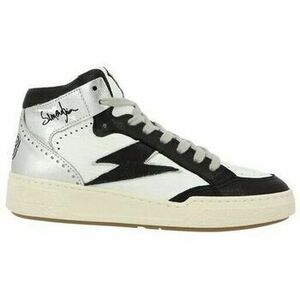 Oxford cipők Semerdjian Chaussures kép