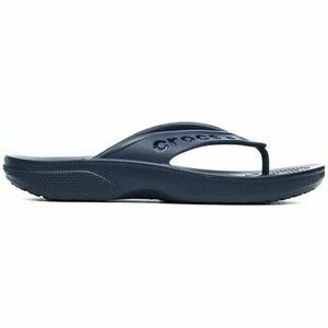 Lábujjközös papucsok Crocs Baya Ii kép