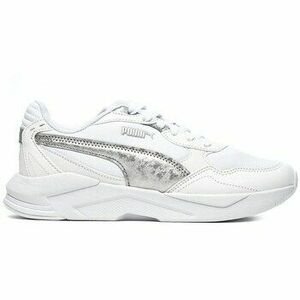 Rövid szárú edzőcipők Puma Xray Speed Lite Wns kép
