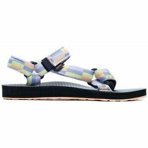 Teva - ORIGINAL UNIVERSAL kép