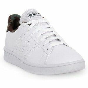 Rövid szárú edzőcipők adidas Advantage Base kép